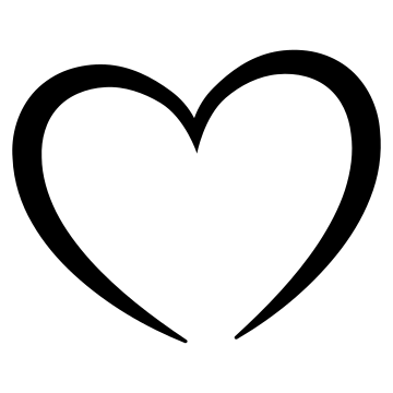 Hochzeitshaus Struck