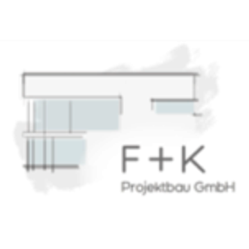 F+K Projektbau GmbH