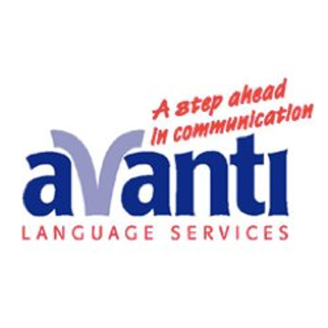 avanti GmbH NL Berlin