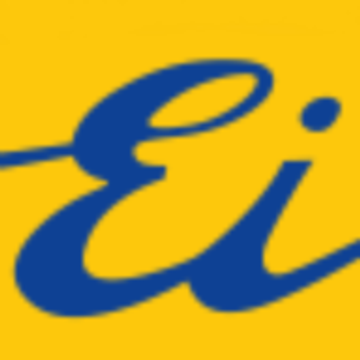 Eikel GmbH &amp; Co. KG