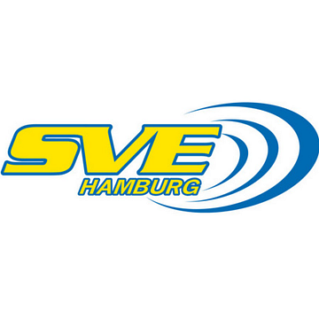 Sve Hamburg