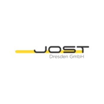 Jost Dresden GmbH