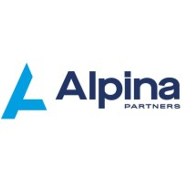 Alpina Partners