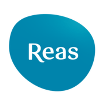 Reasco AG