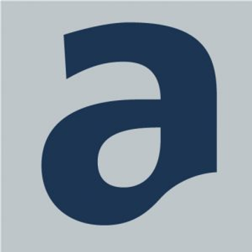 auric Hörsysteme GmbH & Co. KG