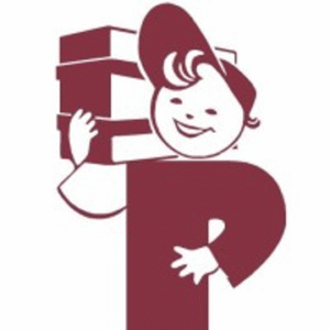 company-logo