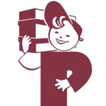 Hermann Paule GmbH