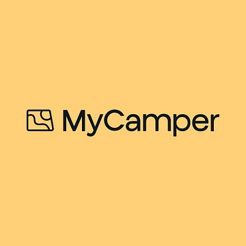 MyCamper