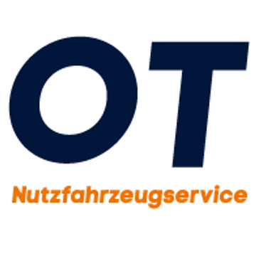 OsnaTruck Nutzfahrzeugservice GmbH