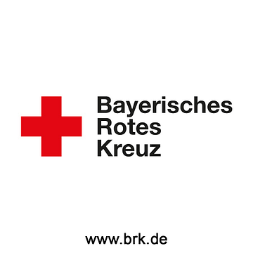 BRK Kreisverband Schwandorf KöR