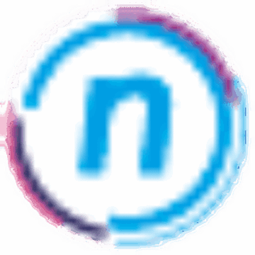 neam IT-Services GmbH
