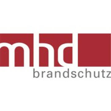 mhd Brandschutz