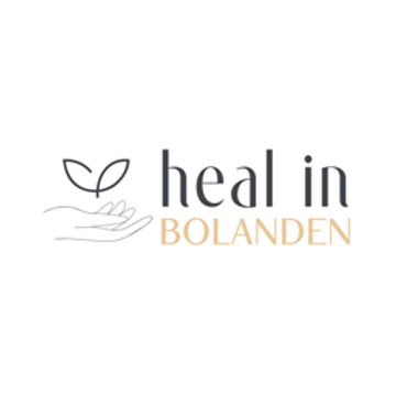 heal in Bolanden GmbH