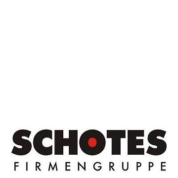 Schotes GmbH