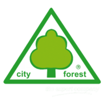 city forest GmbH