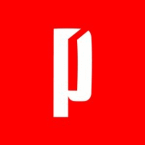 company-logo