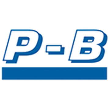 Pa-Bra Technische Gebäudeausrüstung GmbH & Co. KG