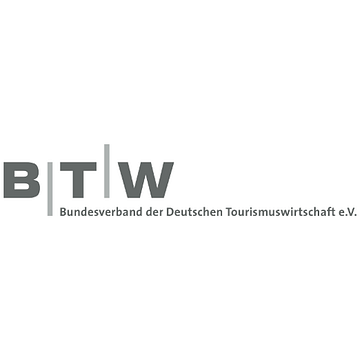 BTW GmbH