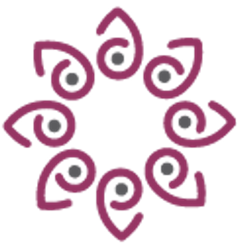 Atrium Park GmbH & Co.KG