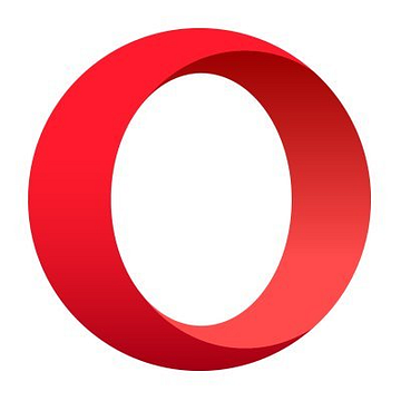 Opera