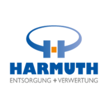 Harmuth Entsorgung GmbH