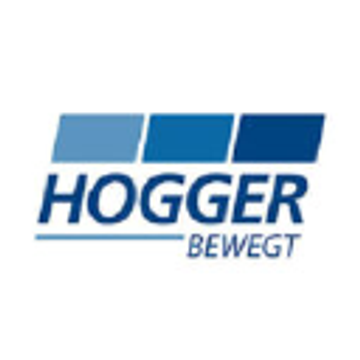 Hogger GmbH