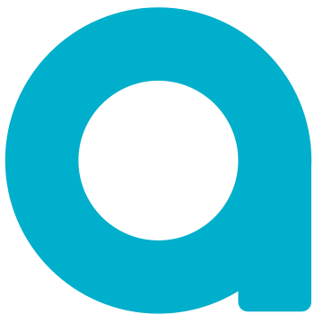 acardo group