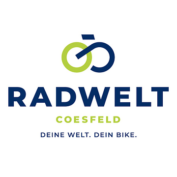 RADWELT Coesfeld Inhaber Peter Baumeister e.K.