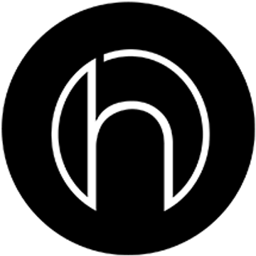 Harren Group