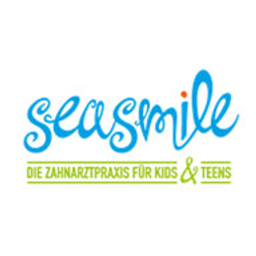 Seasmile