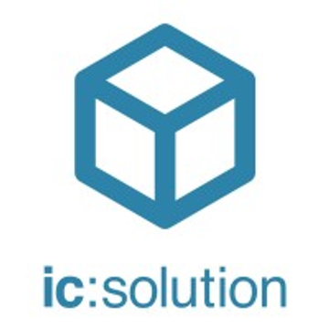 ic-solution GmbH