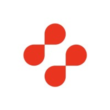 DIATEC AG