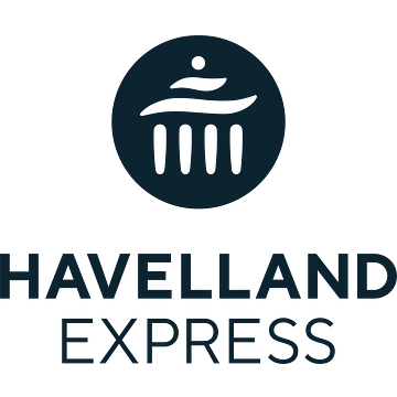 Havelland Express Frischdienst GmbH