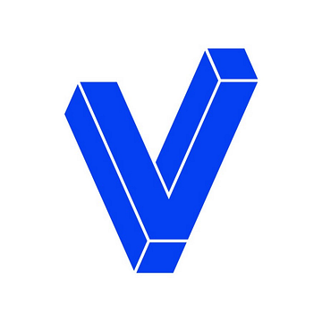 visunext International GmbH &amp; Co. KG