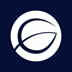 company-logo