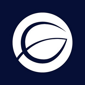 Global Climate GmbH