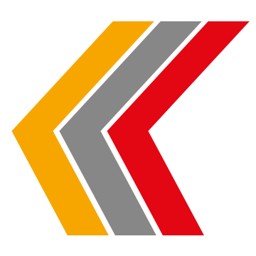 Bavarian TrailerWorX GmbH