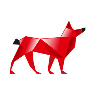 company-logo