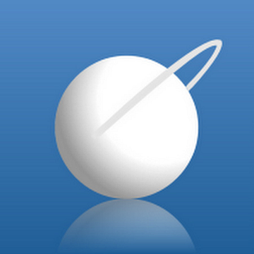 Portunity GmbH