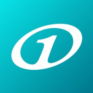 Motel One Munich Headoffice