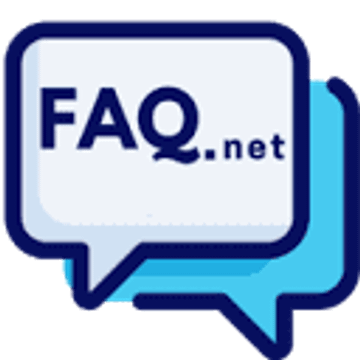 F/A/Q Health Foundation e.V.