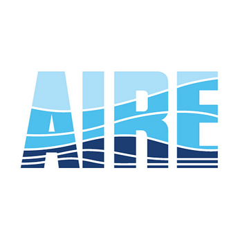 AIRE - AI in Real Estate