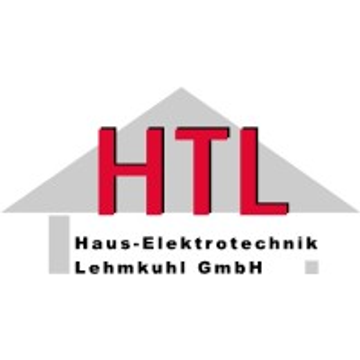 Htl Elektro
