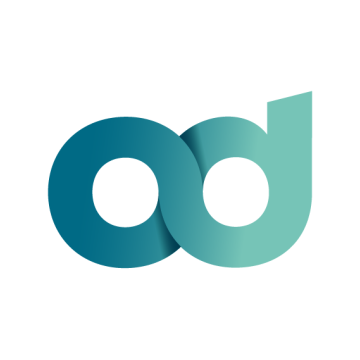 opta data Stiftung &amp; Co. KG