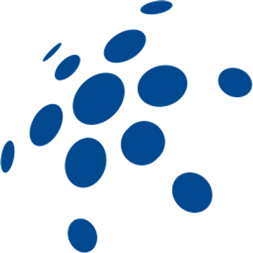 Serana Europe GmbH