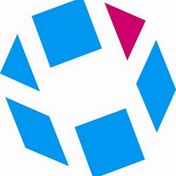 Kreishandwerkerschaft Borken