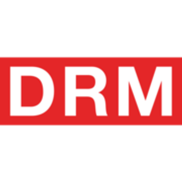 DRM - Deutsche Reisemobil Vermietungs GmbH
