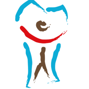 Zahn Deinl / Zahntechnik / Dentallabor