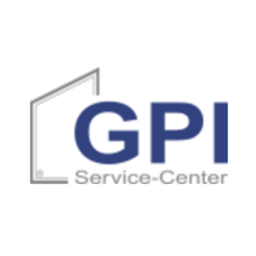 GPI-Service-Center GmbH - bAV-Konzepte für den Mittelstand &amp; Co. KG