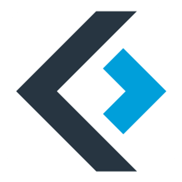 SelectLine Group